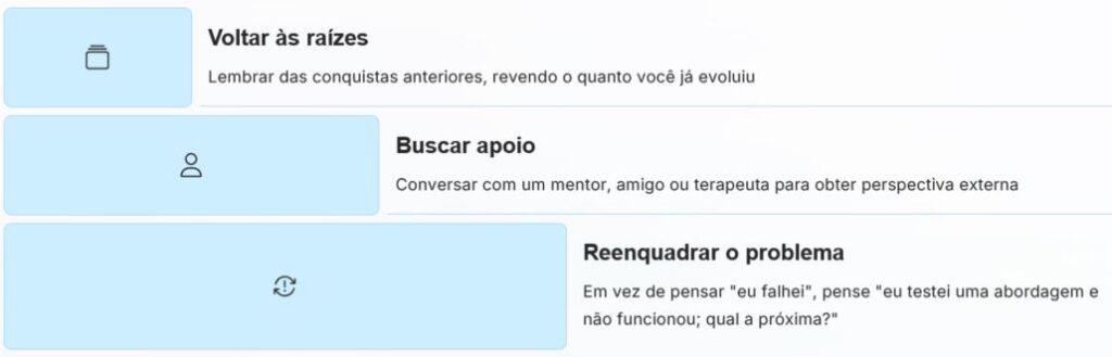INFO 003