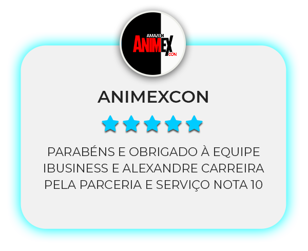 ANIMEXCON