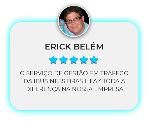 ERICK-BELÉM