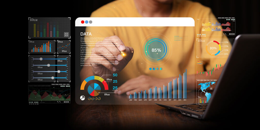 tráfego pago vale a pena