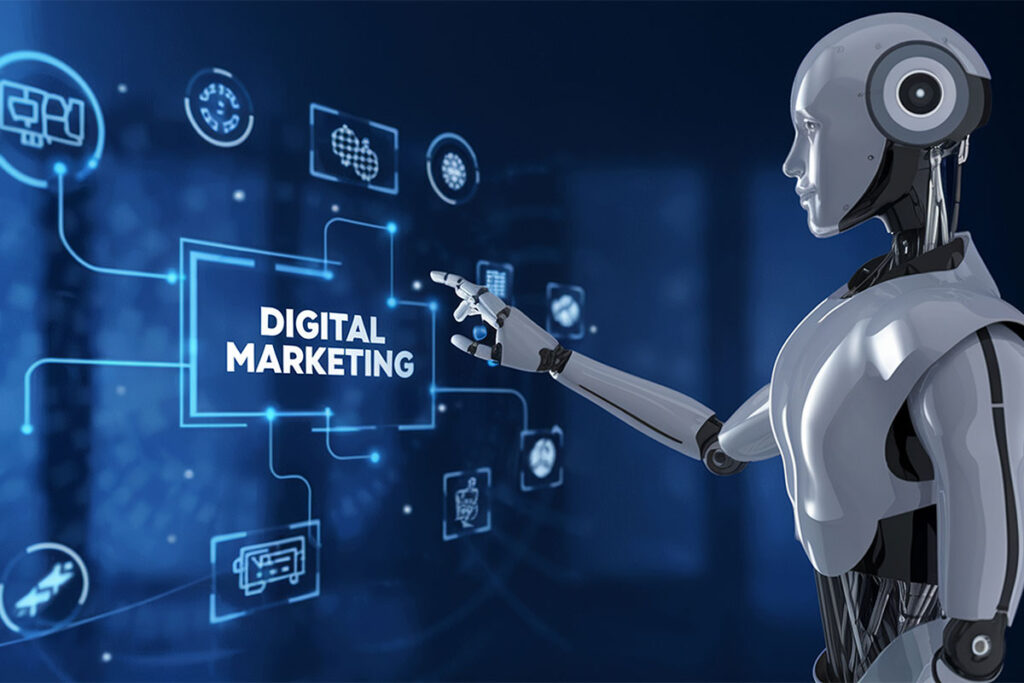 como começar a trabalhar com tráfego pago