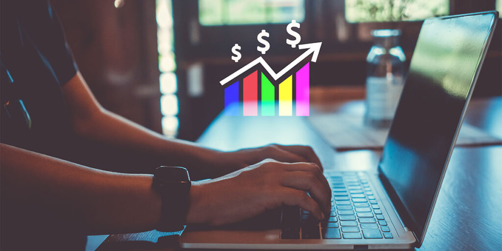 tráfego pago vale a pena