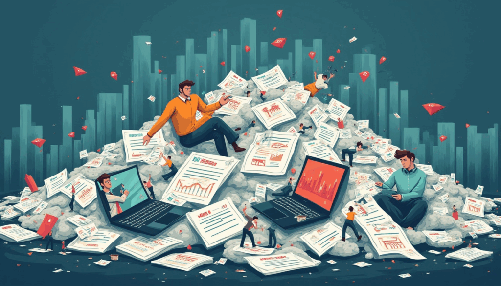 taxação EUA Brasil 2025