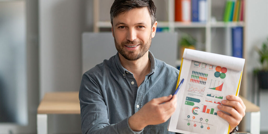 tráfego pago vale a pena