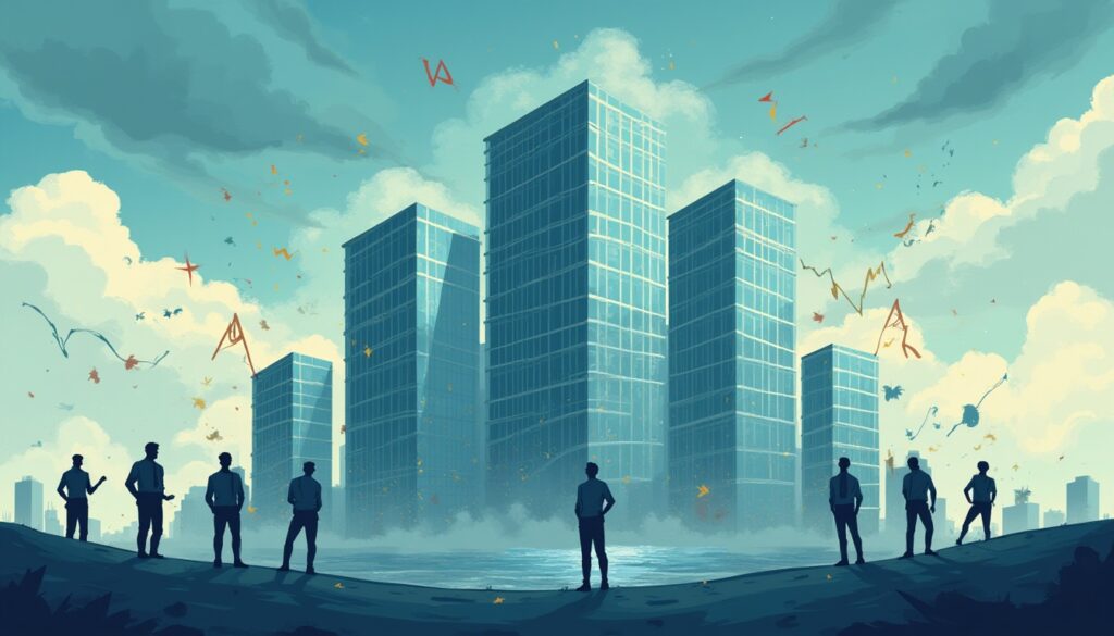 taxação EUA Brasil 2025