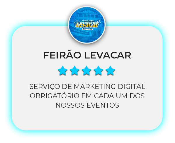 LEVACAR