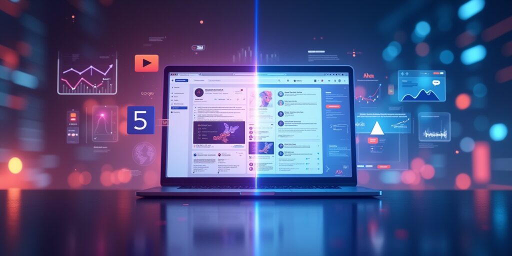 tráfego pago vale a pena