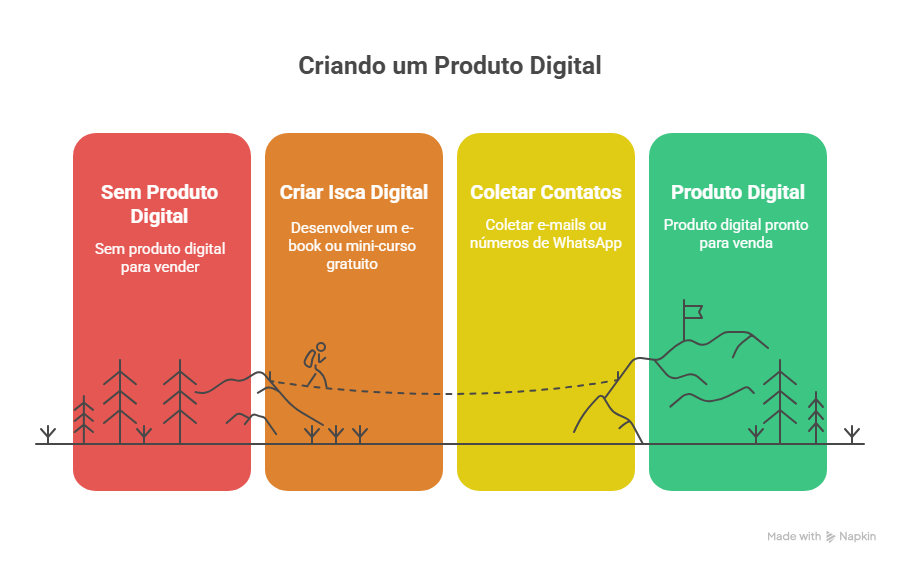 Marketing Digital do Zero