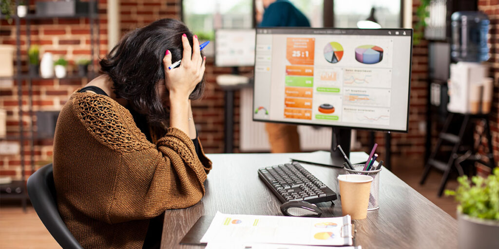 Marketing Digital do Zero