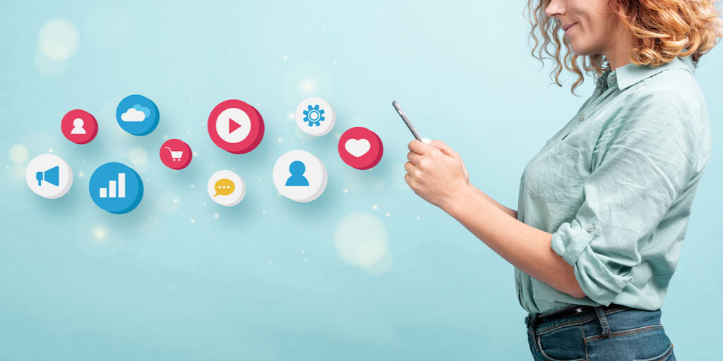 Marketing Digital do Zero