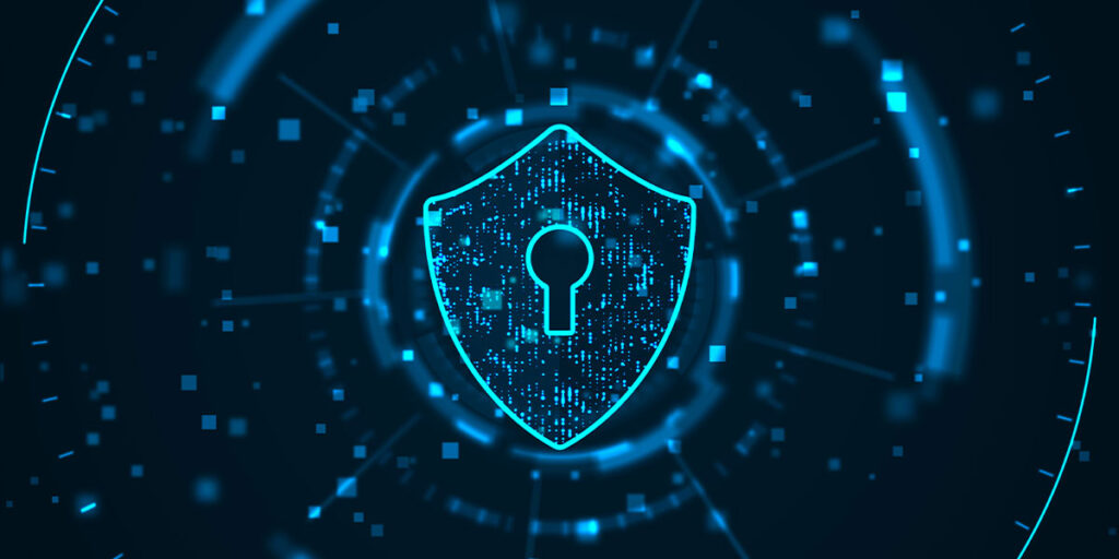 tráfego pago é seguro