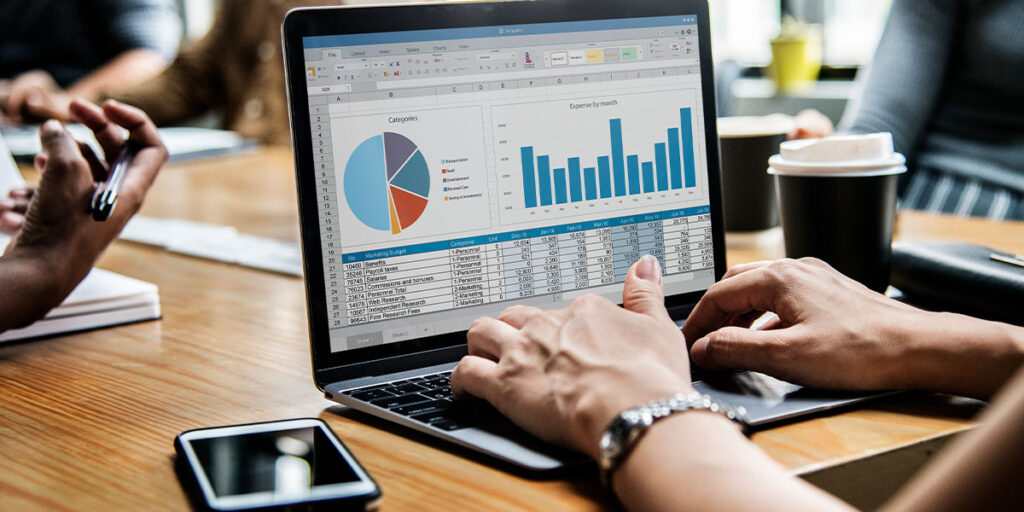 como ganhar dinheiro com tráfego pago