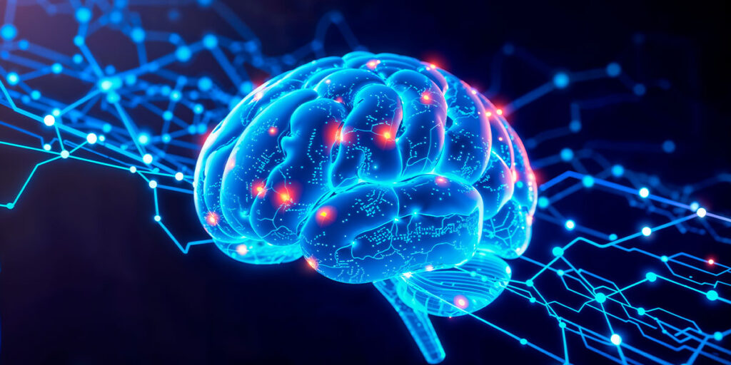inteligência artificial vs ser humano