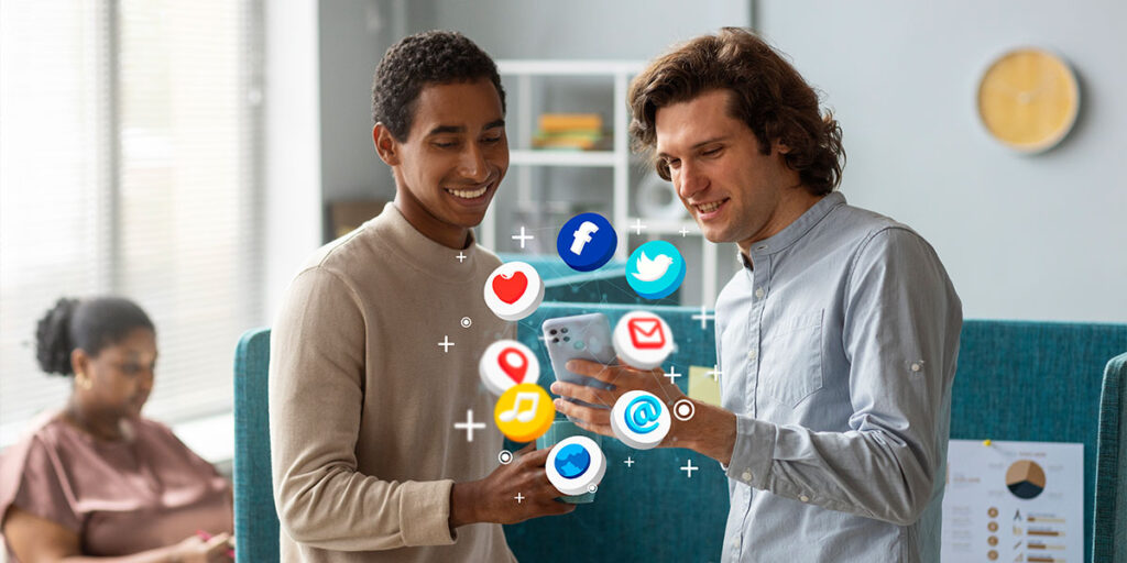 Marketing Digital do Zero