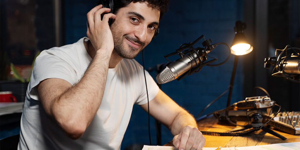 como vender no instagram