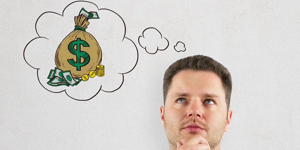 como ganhar dinheiro online