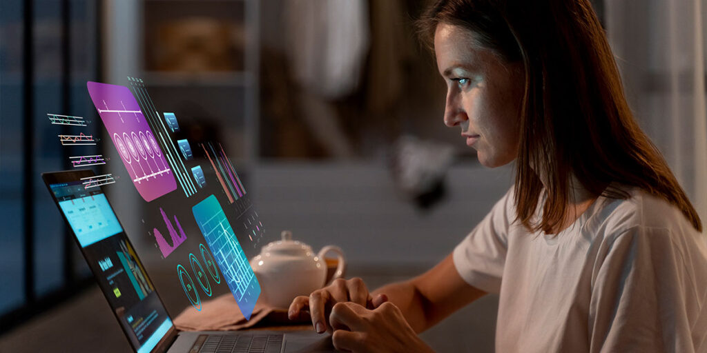 Ferramentas de Inteligência Artificial para Empreendedores