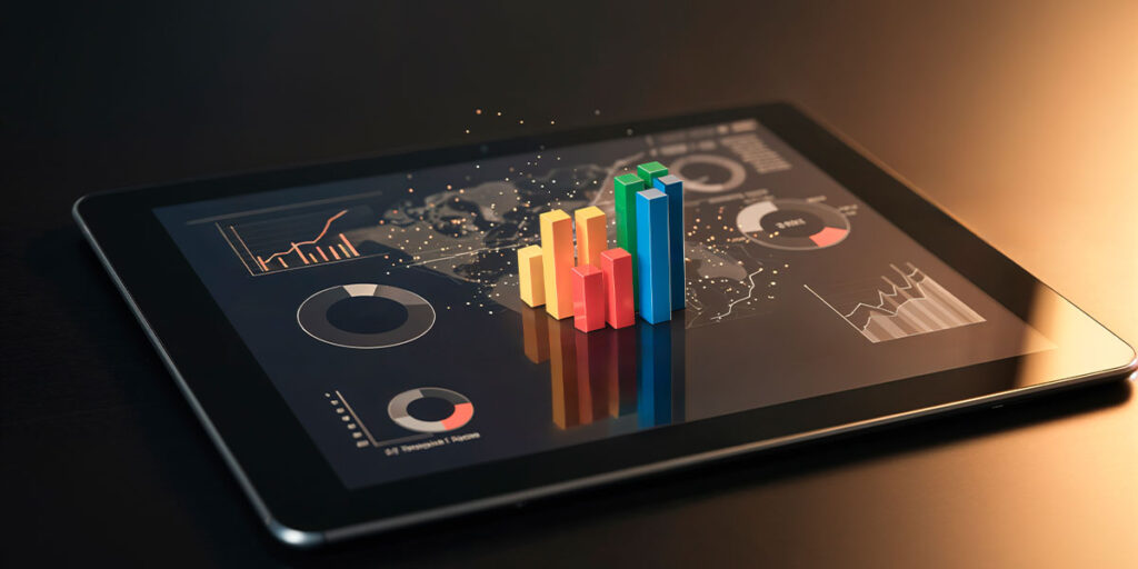 como ganhar dinheiro com tráfego pago