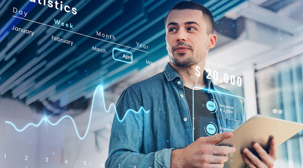 Como Ranquear Site no Google