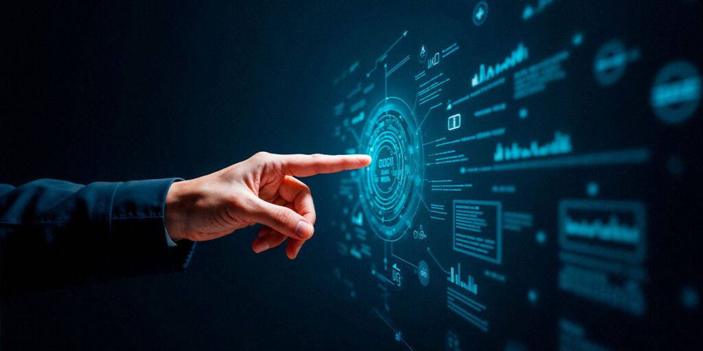 como vender no instagram