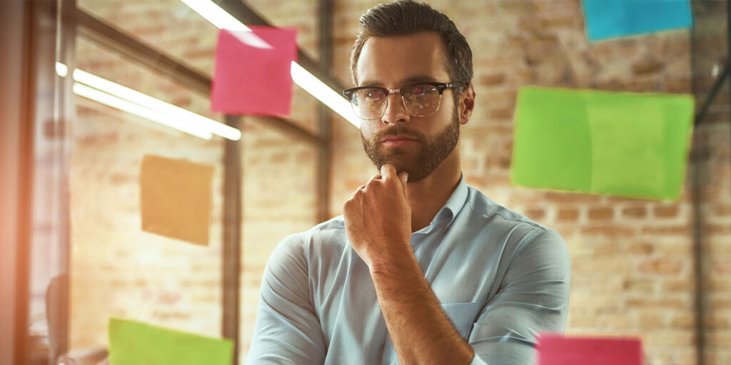 como ganhar dinheiro online