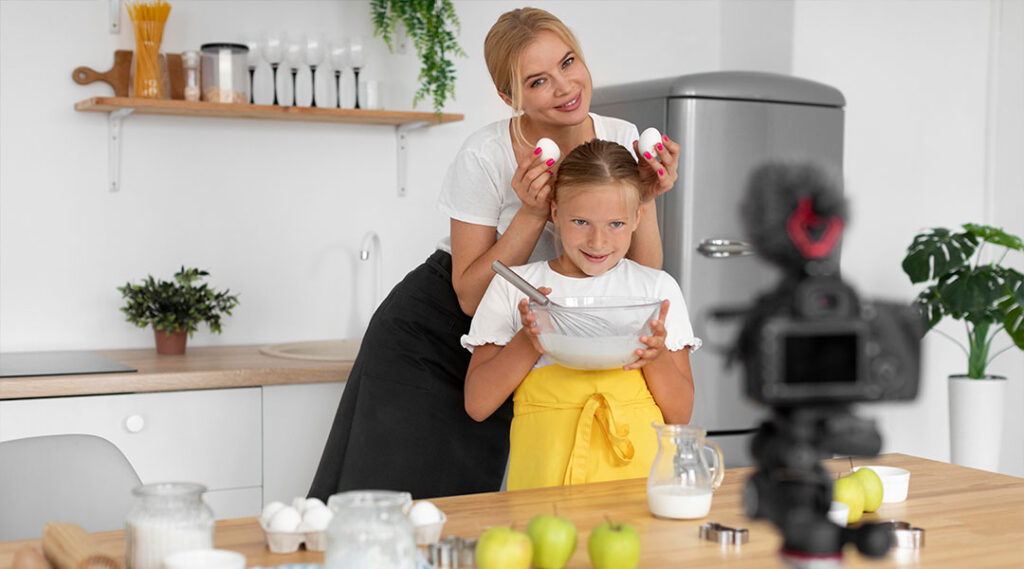 Como Ranquear Site no Google