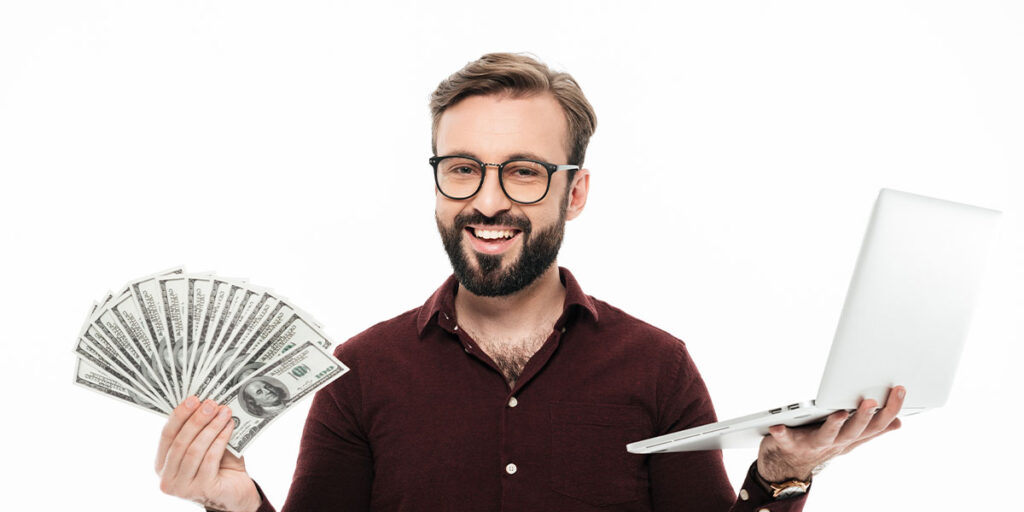 como vender no instagram