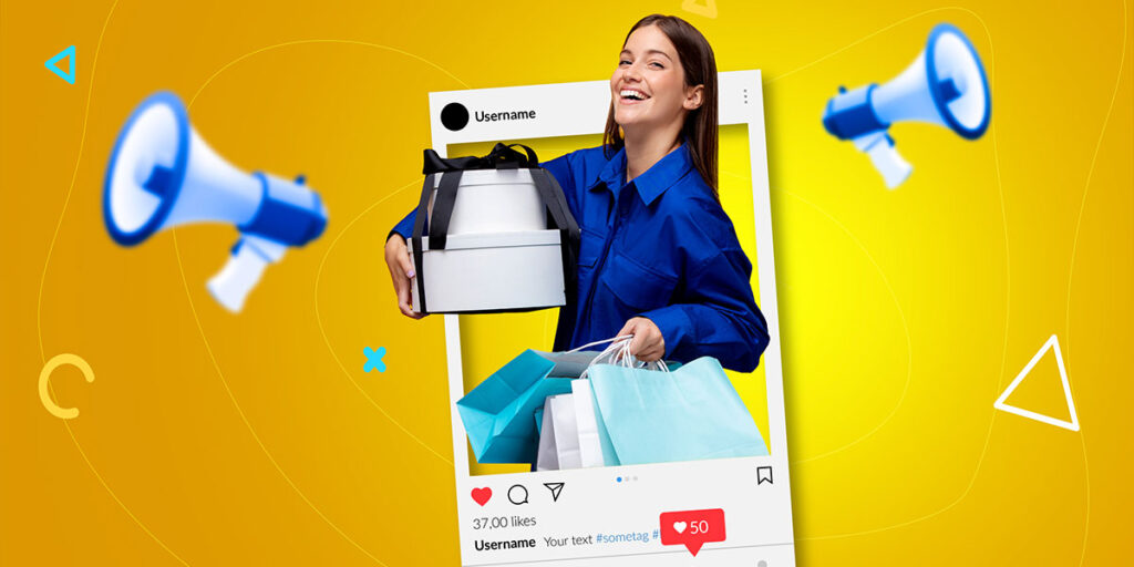 como ganhar dinheiro online