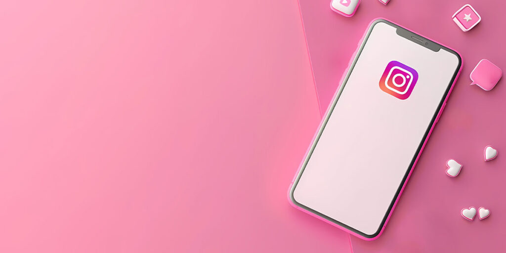 Funil de Vendas do Instagram