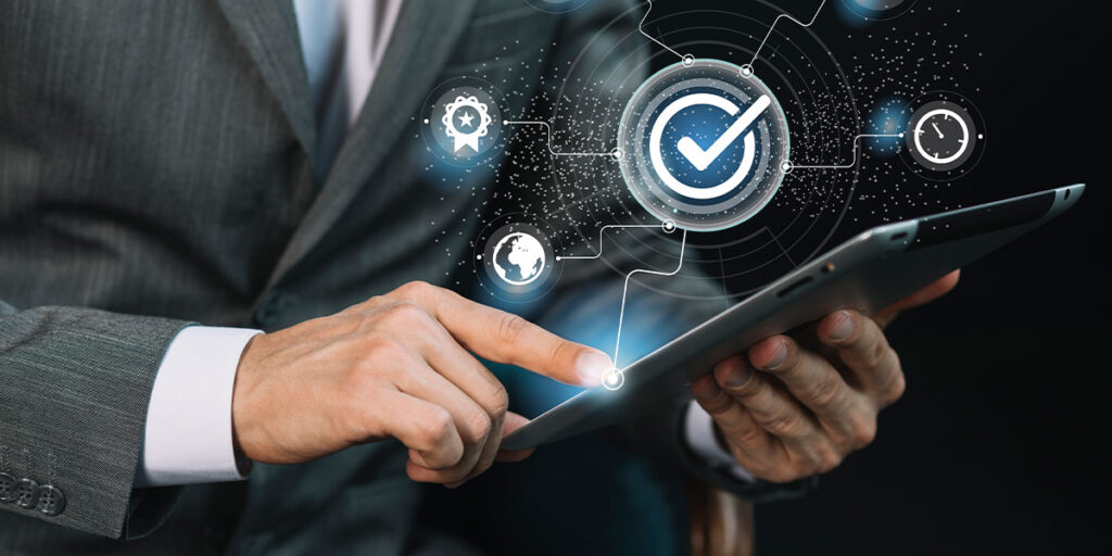 como aparecer na pesquisa do Google