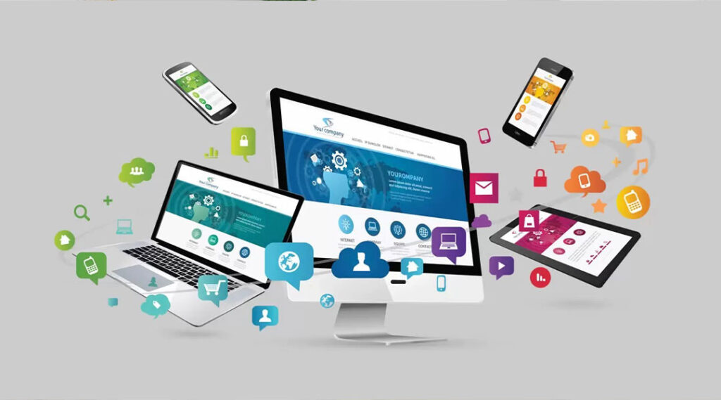 Como Ranquear Site no Google