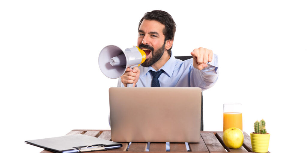 Marketing Digital do Zero