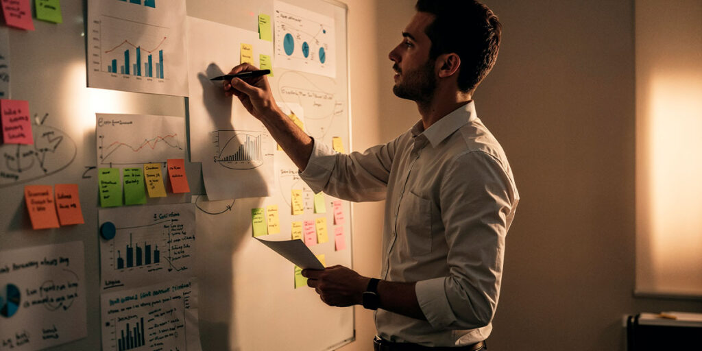 como ganhar dinheiro online