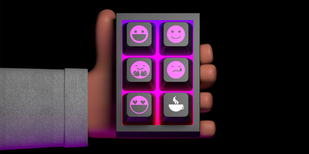 como ranquear no instagram