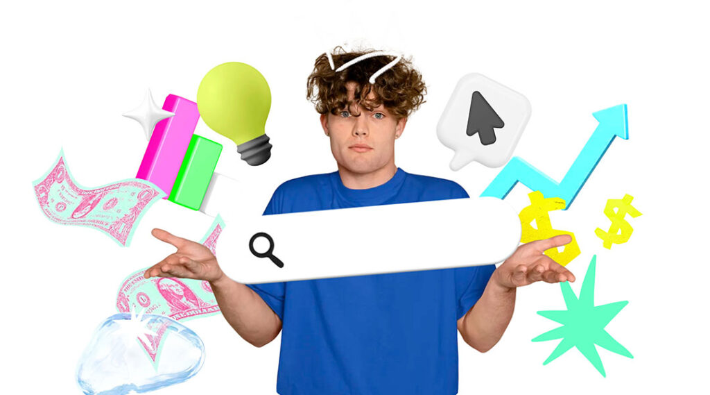 Como Ranquear Site no Google