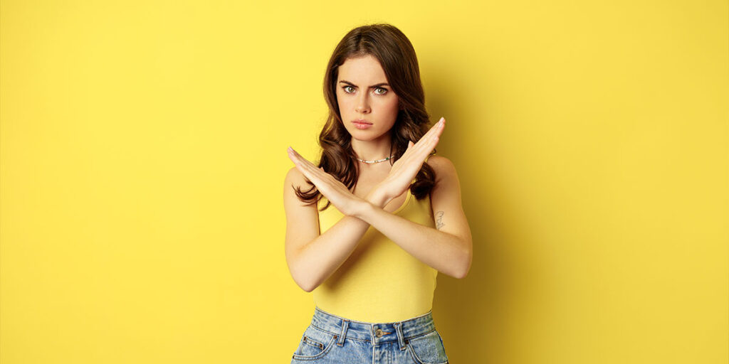 como ganhar dinheiro online