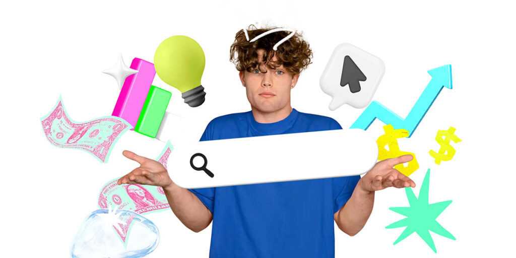 como ranquear no instagram