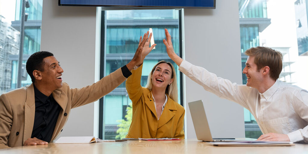 como ganhar dinheiro online