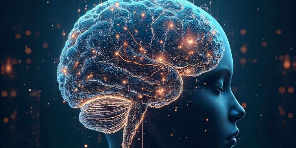 como criar conteúdo