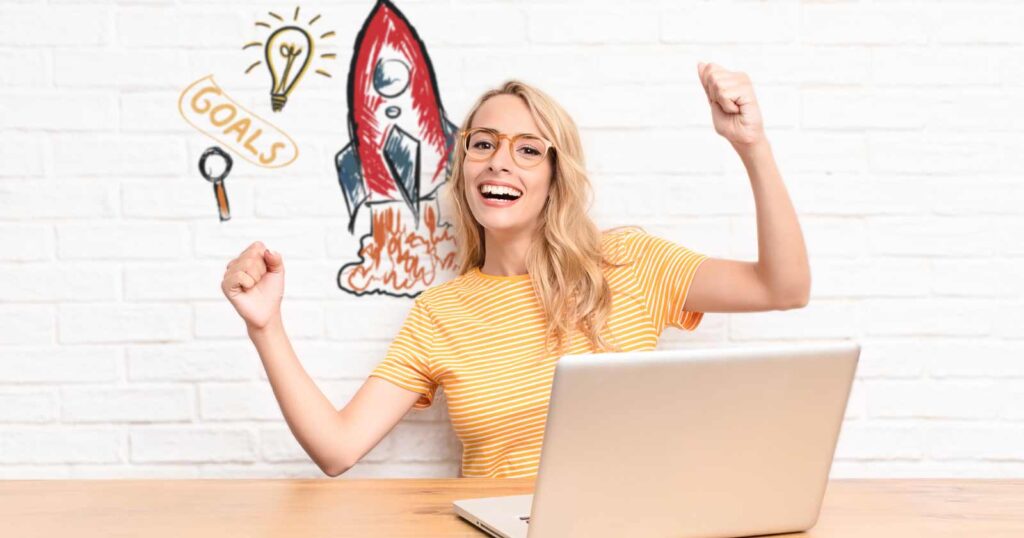 como ganhar dinheiro online