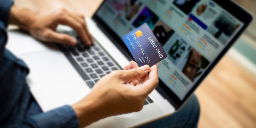 o que é tráfego pago