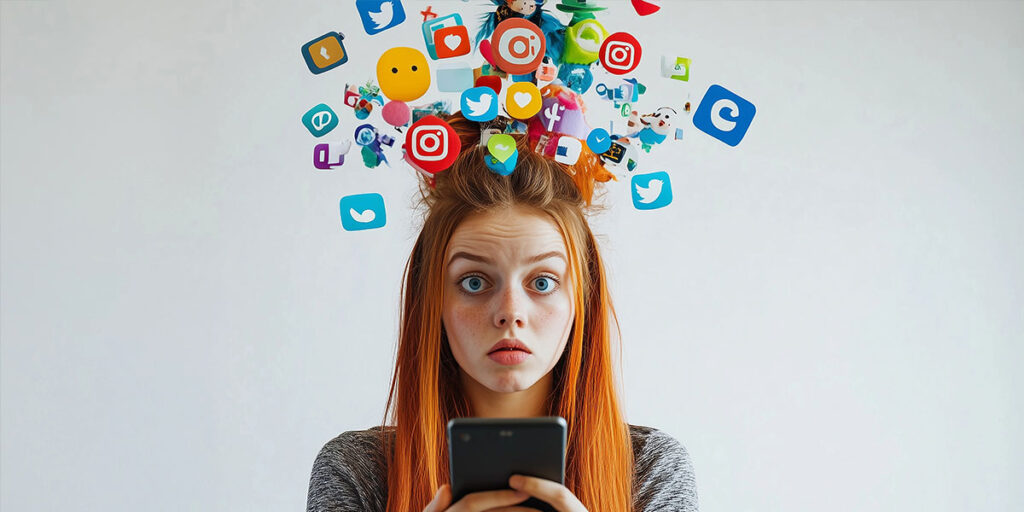 o que é tráfego pago