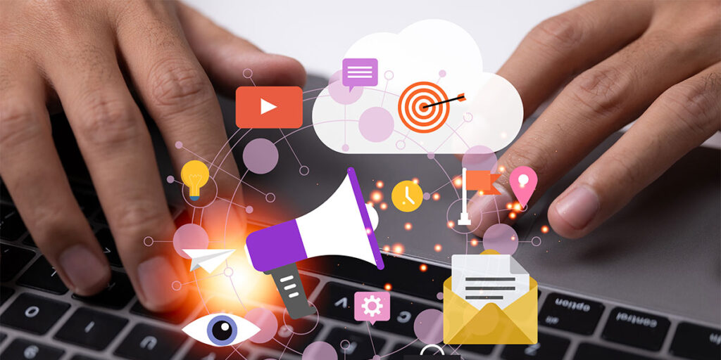 o que é tráfego pago