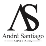 ANDRÉ SANTIAGO