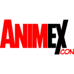 ANIMEXCON