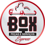 BOX EXPRESS