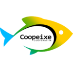 COOPEIXE