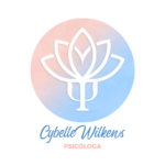 CYBELLE WILKENNS