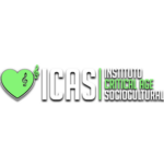 ICAS
