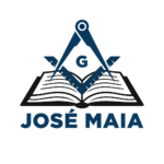 JOSÉ MAIA